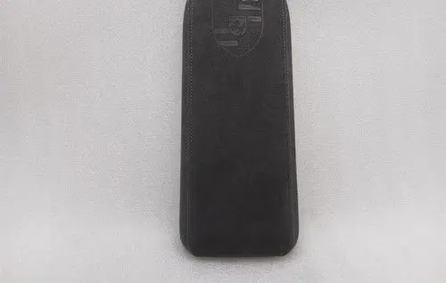 Porsche 911 991 Armrest lock 9P1862775A