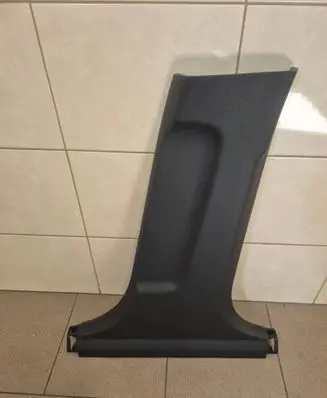 KIA Optima (B) pillar trim (bottom) 85846D4000