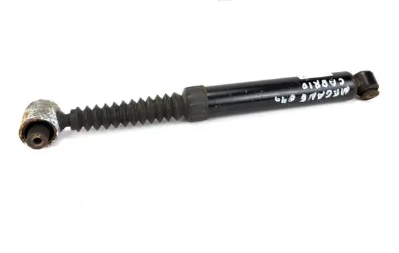 Renault Megane II Rear shock absorber/damper 310058 81700310958