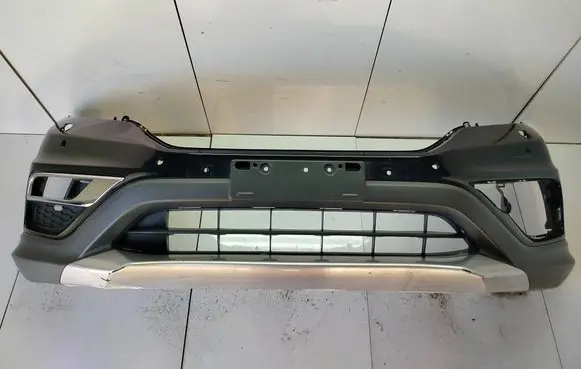 Honda CR-V Front bumper 71101T1VZX00