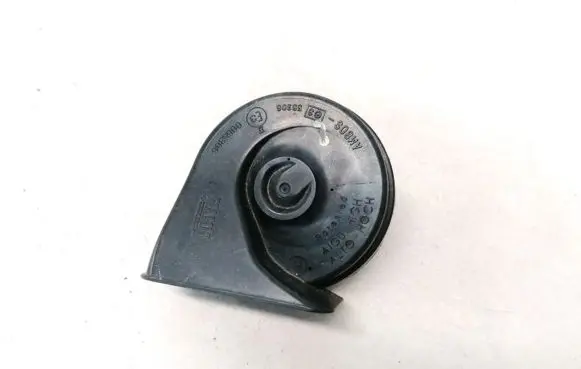 Ford Focus Horn signal e355306