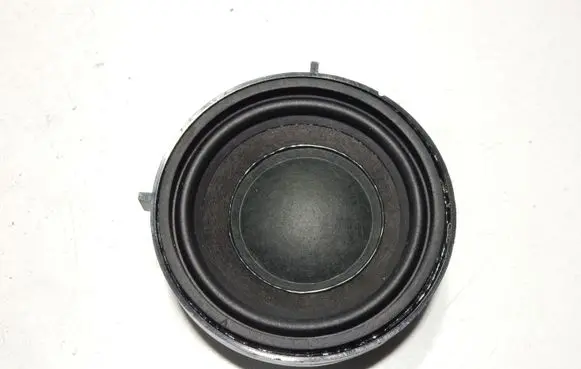 BMW 5 F10 F11 Panel speaker 65139151127 9151127 59123