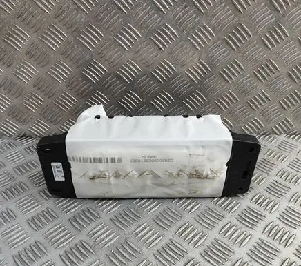 Mercedes-Benz EQE v295 Passenger airbag A2958606200