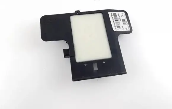 Blind spot module