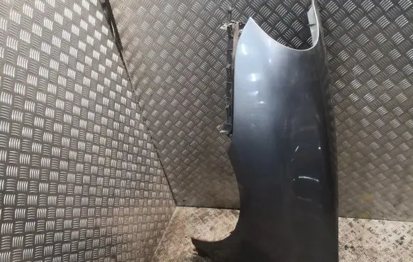Porsche Cayenne (9PA) Fender 95550303101