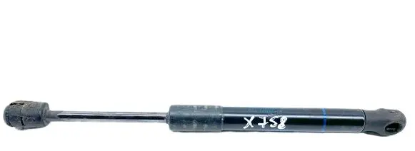 BMW X5 G05 Rear shock absorber/damper 7418188