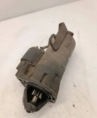 Ford Fiesta Starter motor 1073017 1005821124