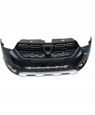 Dacia Dokker Front bumper 620222633R