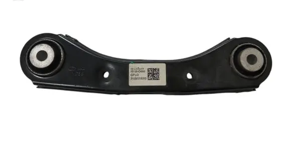 KIA EV6 Rear upper control arm/wishbone 55120G1000 GFU0