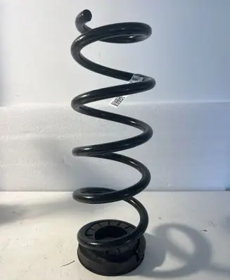 Chevrolet Corvette C8 Front coil spring 84825096 171839975 2210201010000X