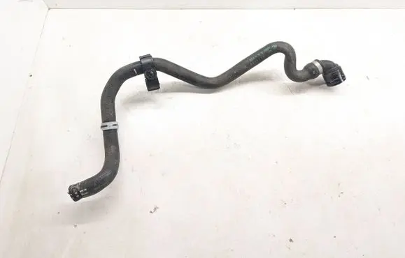 BMW 7 G11 G12 Engine coolant pipe/hose 9299624