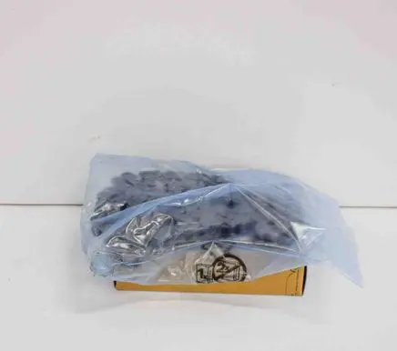 Audi A4 S4 B8 8K Other engine bay part 059109229J