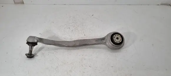 Mercedes-Benz S W222 Front lower control arm/wishbone A22219 A22219LI 22219