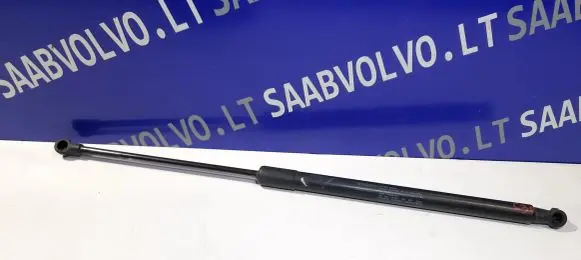 Volvo C30 Tailgate/trunk strut/damper 30657235 31278323