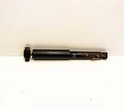 Ford Transit Rear shock absorber/damper FK2118080AA