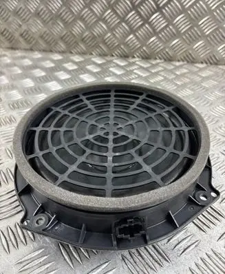 Audi A7 S7 4G Front door speaker 4G2035415