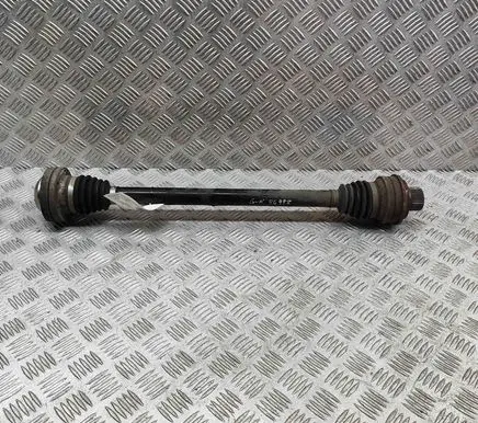 Audi Q5 SQ5 Rear driveshaft 80A501203G