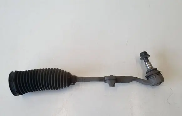 BMW 4 F36 Gran coupe Steering tie rod 6792029 6870519