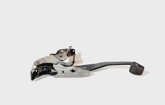 Honda FR-V Brake pedal KC0180