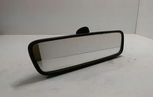 Opel Zafira A Rear view mirror (interior) 015009