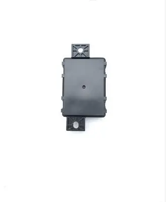 Mercedes-Benz EQS V297 Light module LCM A2969007209