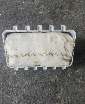Chrysler Grand Voyager V Passenger airbag P05108819AB
