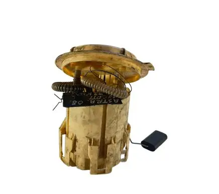 Opel Astra H Fuel level sensor 13234255