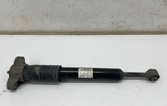 Maserati Ghibli Rear shock absorber/damper 06700088990