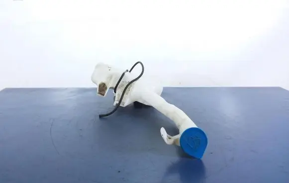 Honda City Windshield washer fluid reservoir/tank