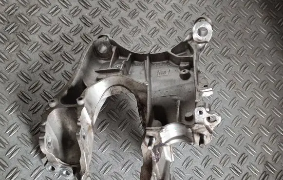 Audi Q5 SQ5 Other front suspension part 80A399296