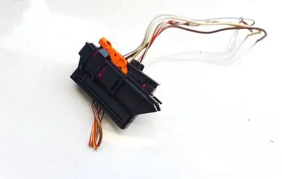 Volkswagen PASSAT B7 Sensor 1K0937722D