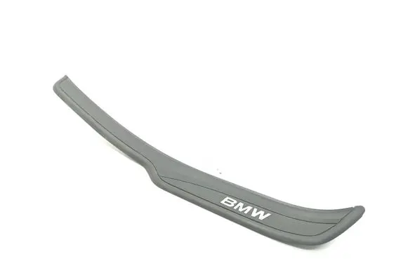 BMW 3 E90 E91 Other sill/pillar trim element