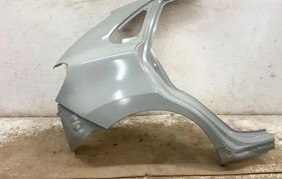 Suzuki Baleno IV Rear quarter panel 64111-60G31-000