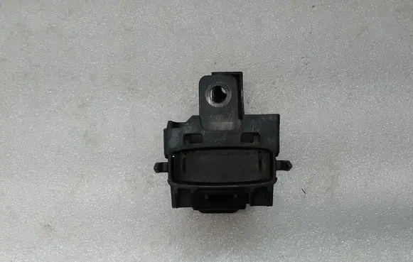 Volvo V70 Ignition lock AH4N15607AE 28227917 CCAR09LP0300T0