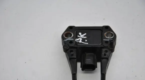 Lexus GS 300 350 430 450H Airbag deployment crash/impact sensor 8917345050