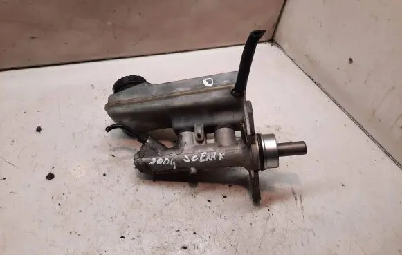 Renault Scenic II - Grand scenic II Master brake cylinder 32067111C