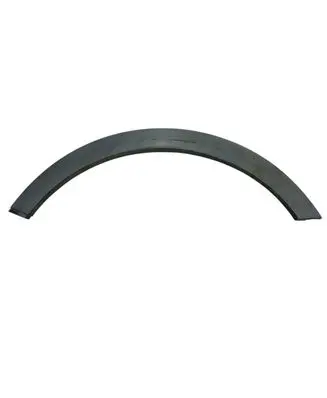 Opel Antara Front arch trim 96660222