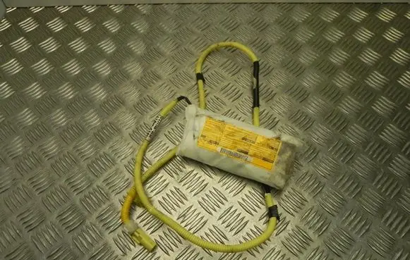 Toyota Land Cruiser (J100) Side airbag 7391360010 M3531