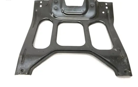 Mercedes-Benz Vito Viano W447 Radiator support slam panel bracket A4478801003 25W04