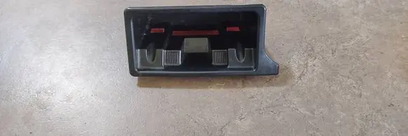 Audi A6 S6 C7 4G Car ashtray 0425220
