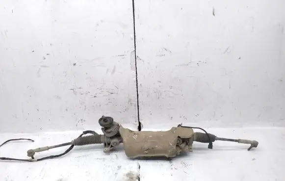 Volkswagen PASSAT B6 Steering rack 3C1423051T