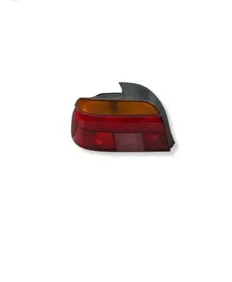 BMW 5 E39 Rear/tail lights 8358031