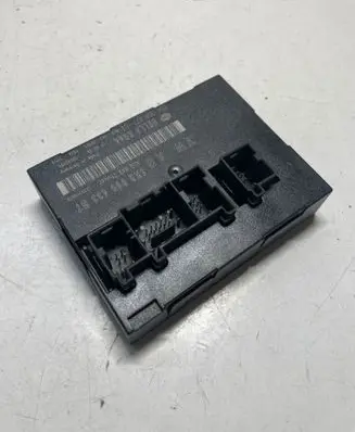 Seat Altea Comfort/convenience module 1K0959433BT 00020000 S0202H020