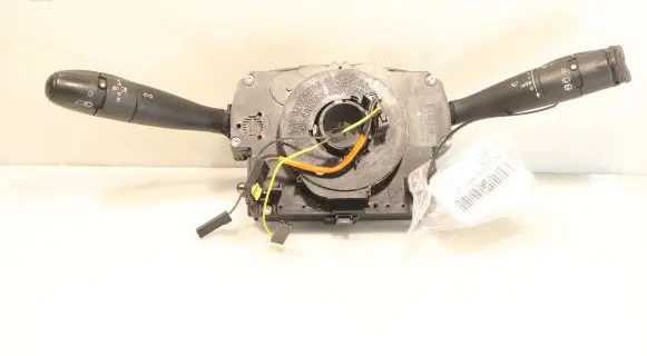 Citroen C2 Light switch 203.562