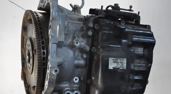 Volvo S90, V90 Manual 6 speed gearbox P1285195