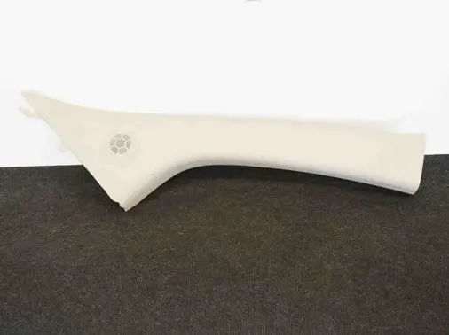 Opel Mokka (A) pillar trim 689315778 42648906