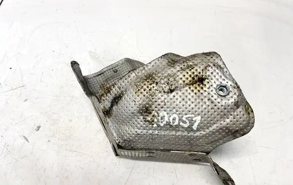Volvo XC60 Other exhaust manifold parts 