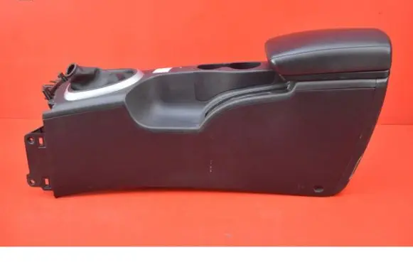 Nissan Qashqai Center console 96910JD000