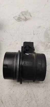 Audi A4 S4 B7 8E 8H Mass air flow meter 0281002461 074906461B