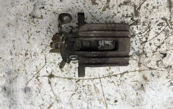 Audi A3 S3 8L Rear brake caliper